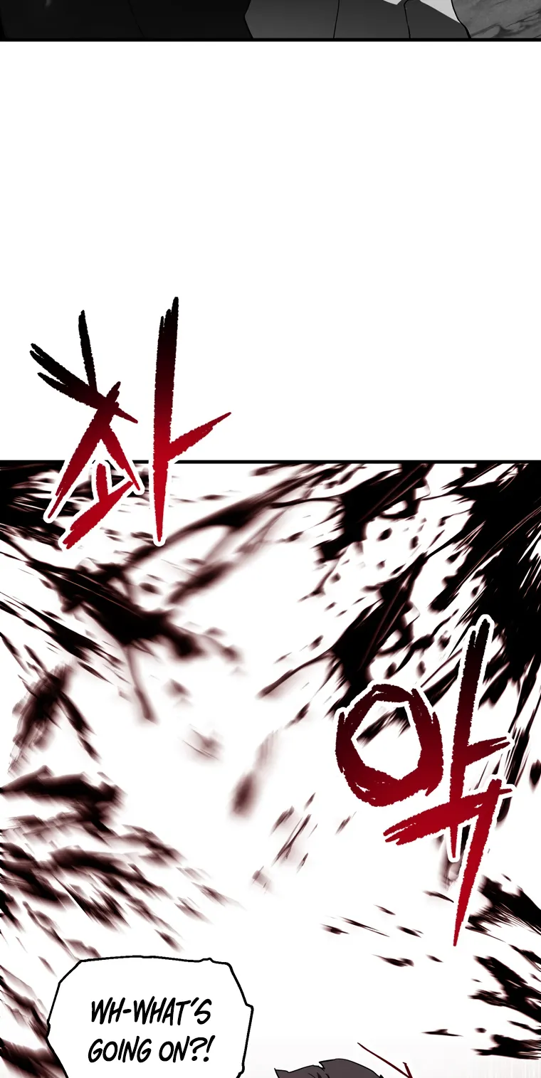 Page 53 of Chapter 99