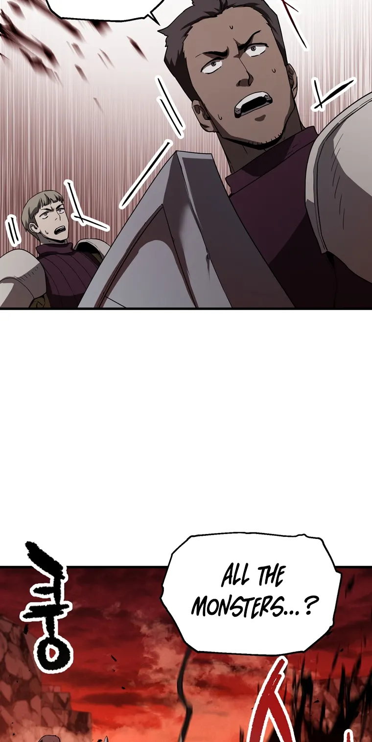 Page 54 of Chapter 99