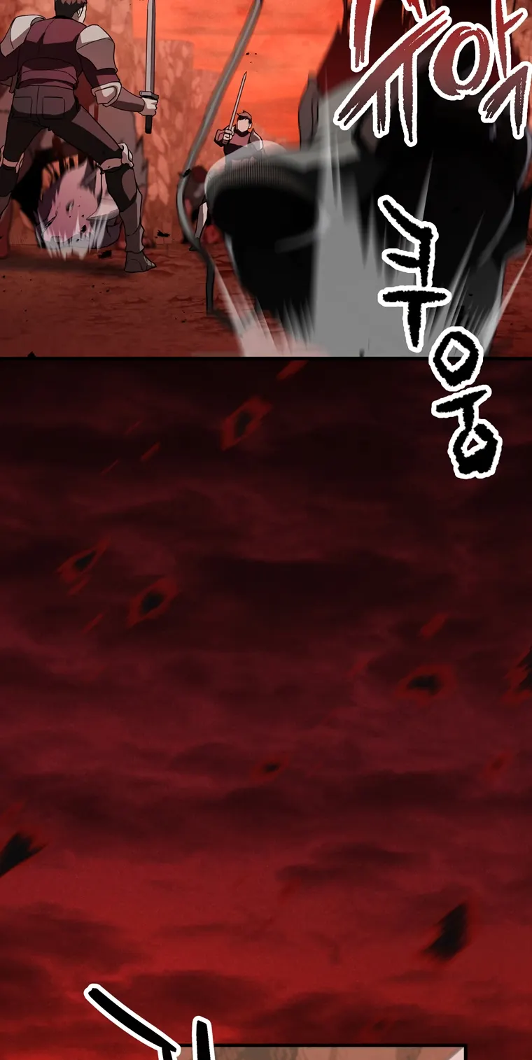 Page 55 of Chapter 99