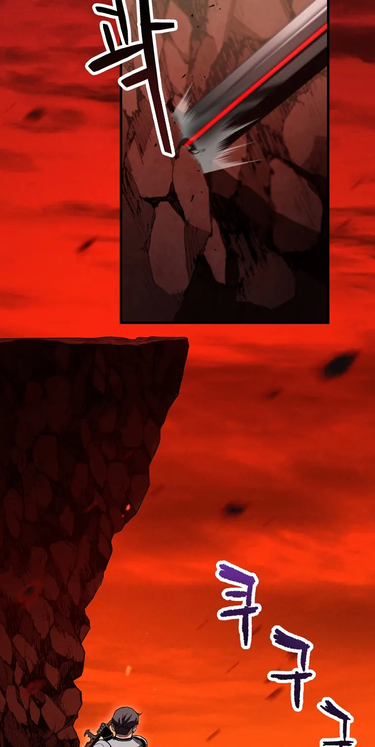 Page 56 of Chapter 99