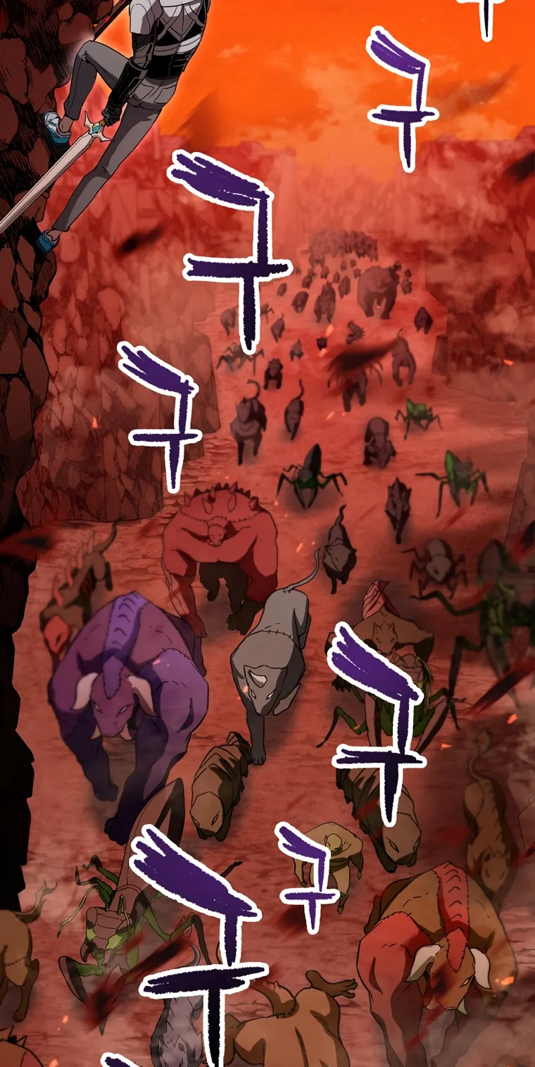 Page 57 of Chapter 99