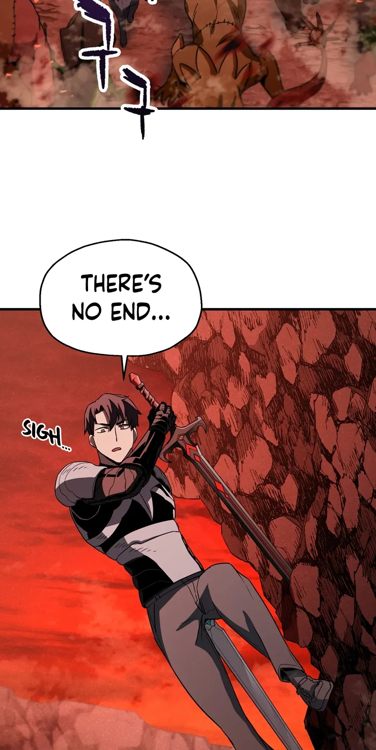 Page 58 of Chapter 99