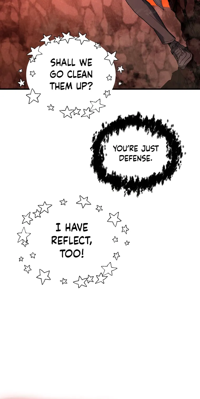 Page 59 of Chapter 99
