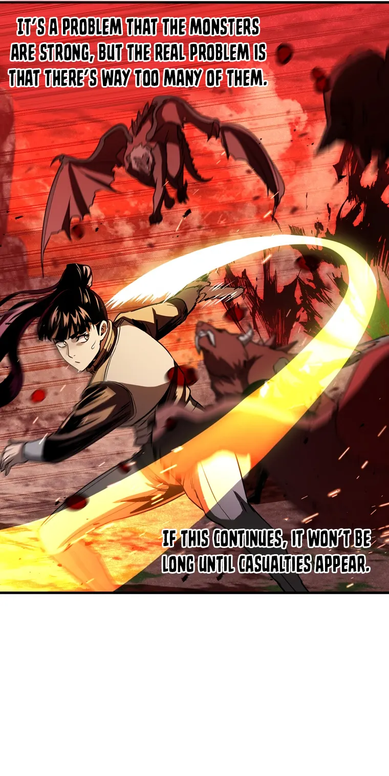 Page 60 of Chapter 99