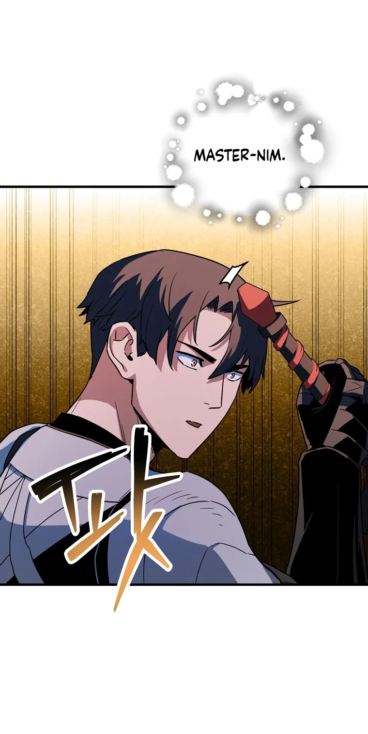 Page 61 of Chapter 99