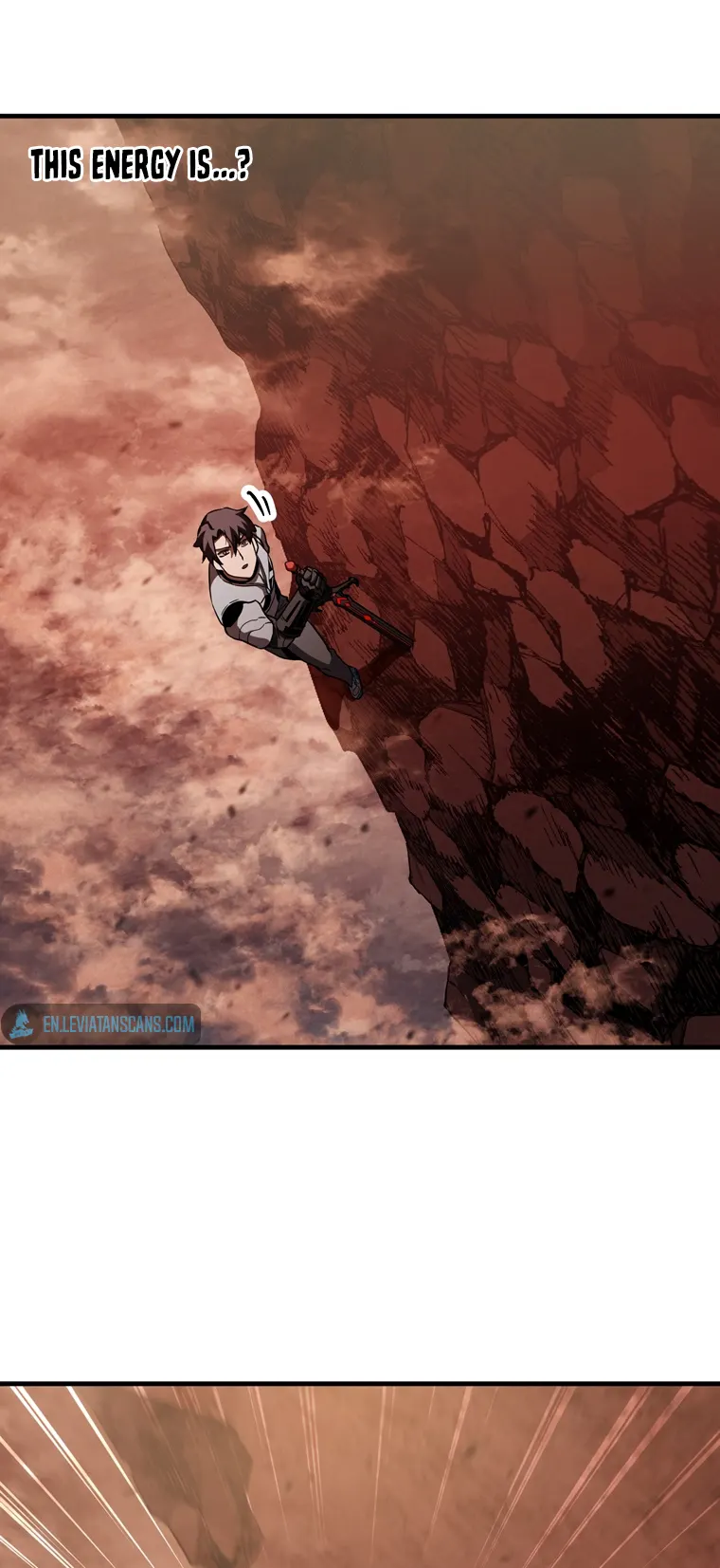 Page 62 of Chapter 99