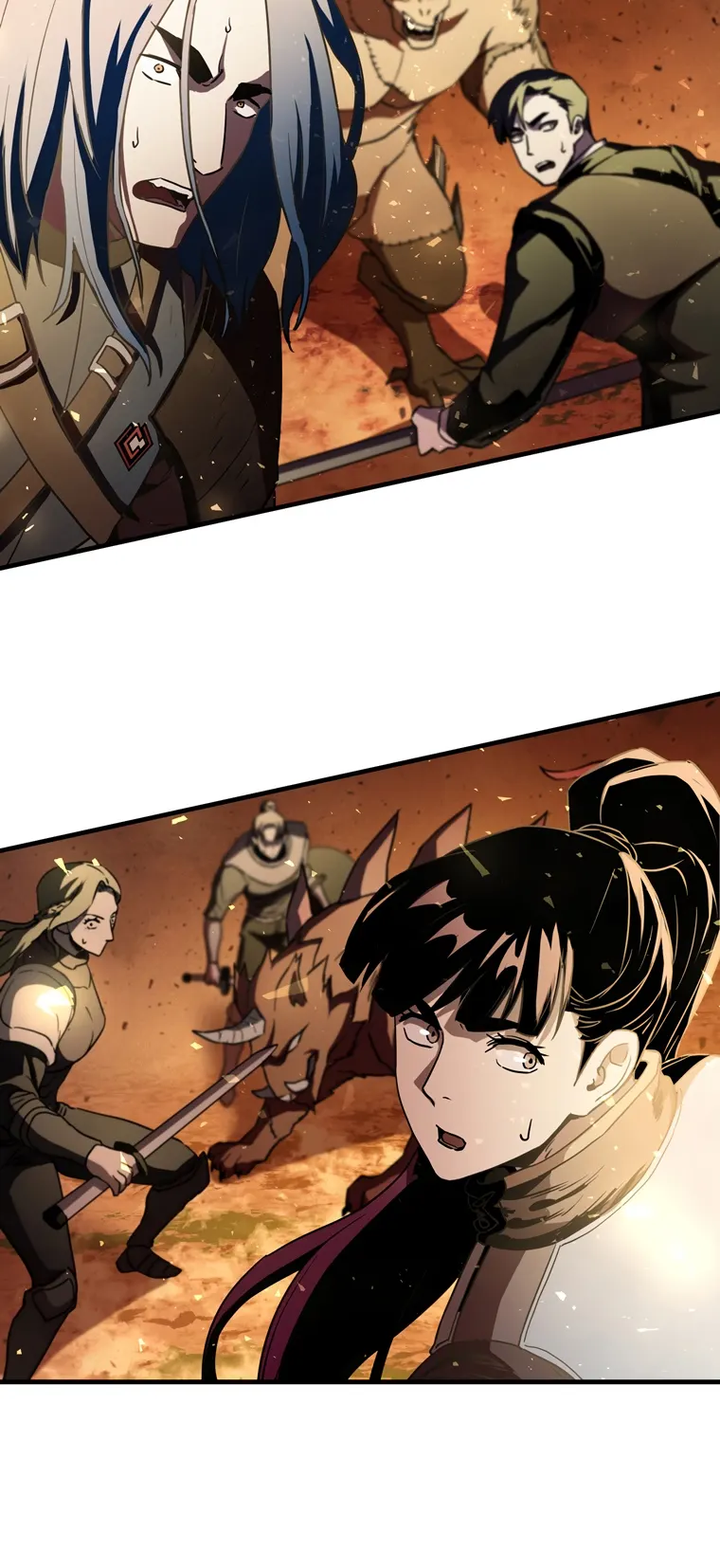 Page 66 of Chapter 99