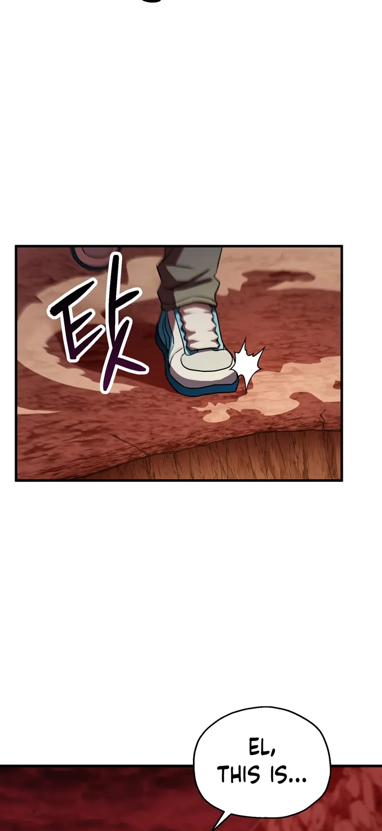 Page 69 of Chapter 99