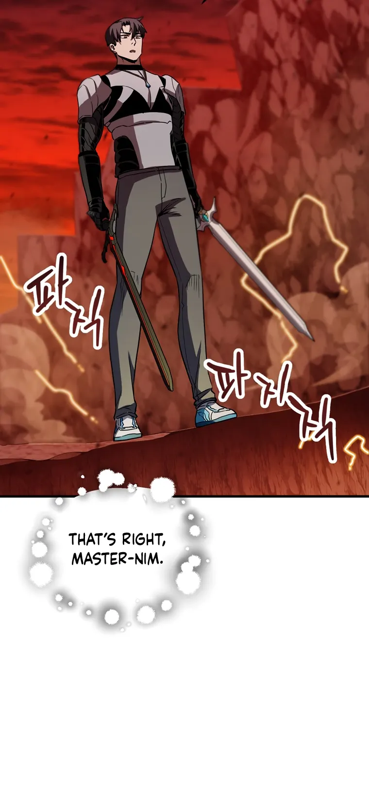 Page 70 of Chapter 99