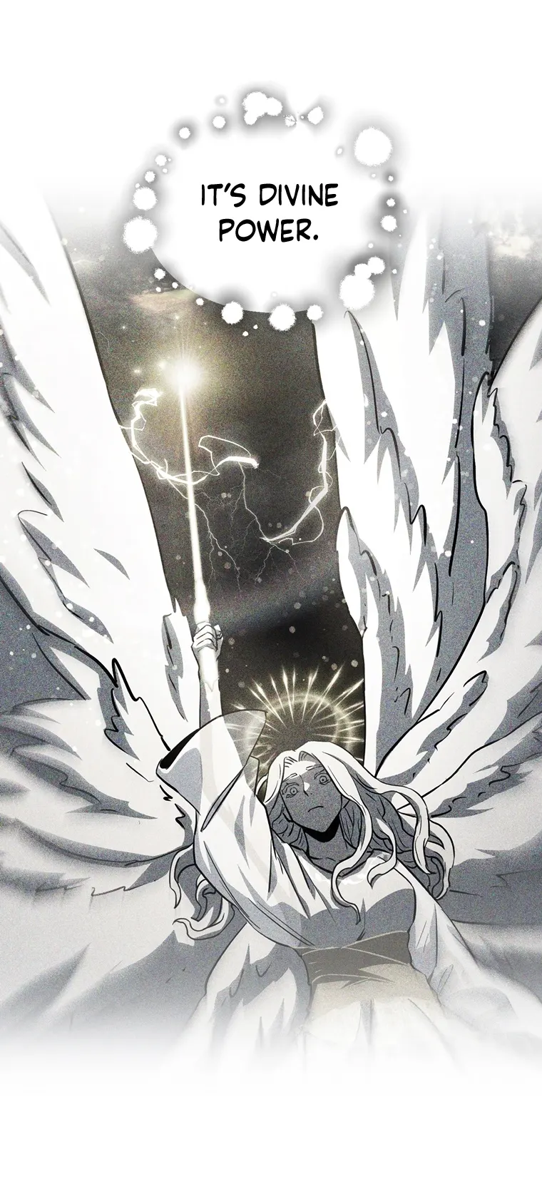 Page 71 of Chapter 99