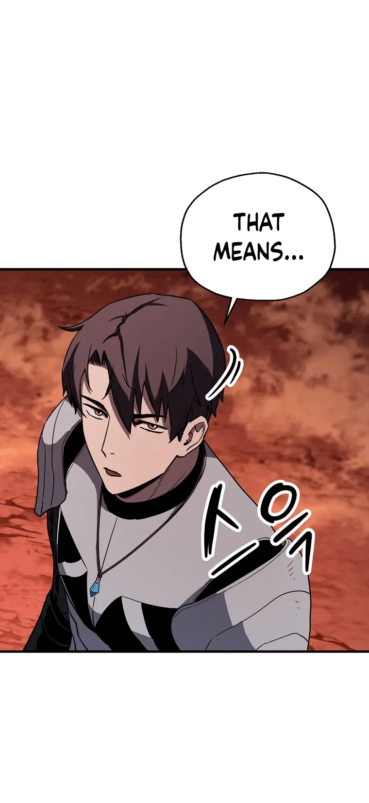Page 72 of Chapter 99