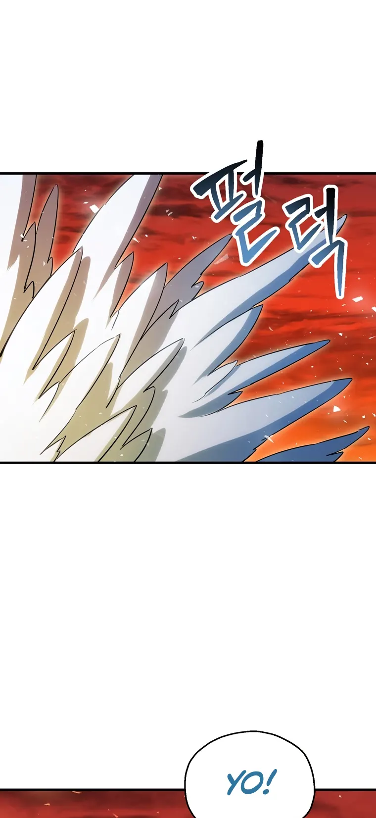 Page 73 of Chapter 99
