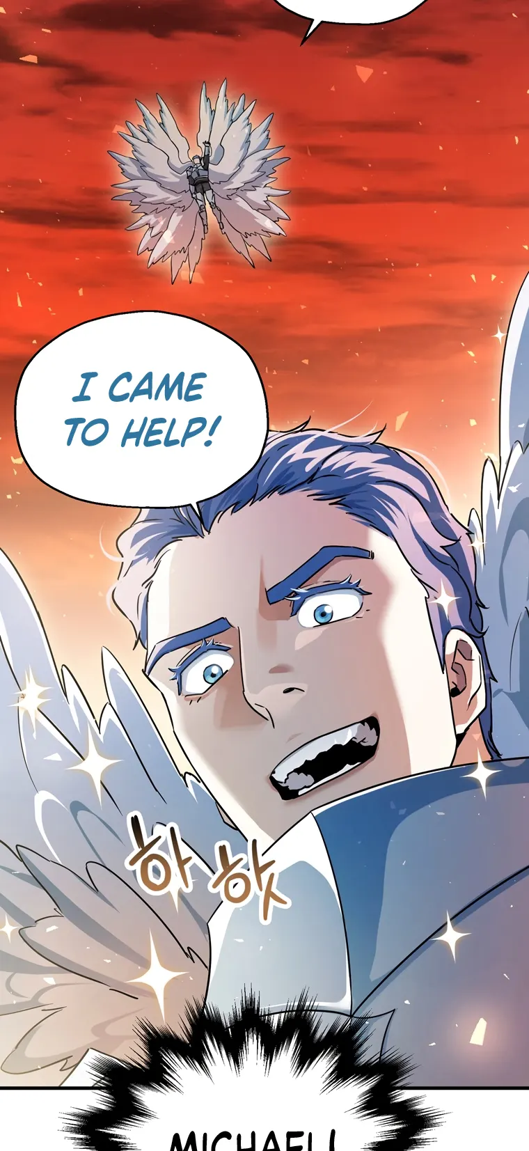 Page 74 of Chapter 99