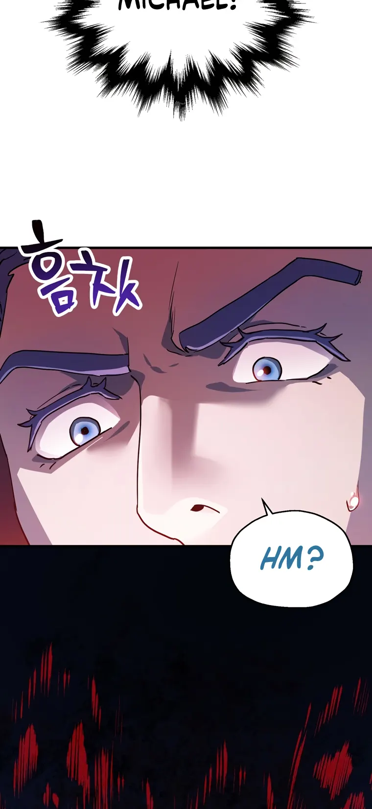 Page 75 of Chapter 99