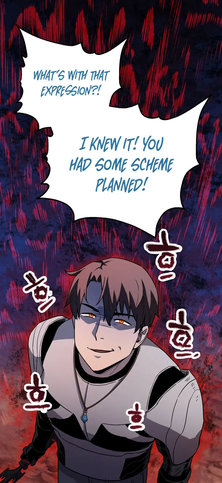 Page 76 of Chapter 99
