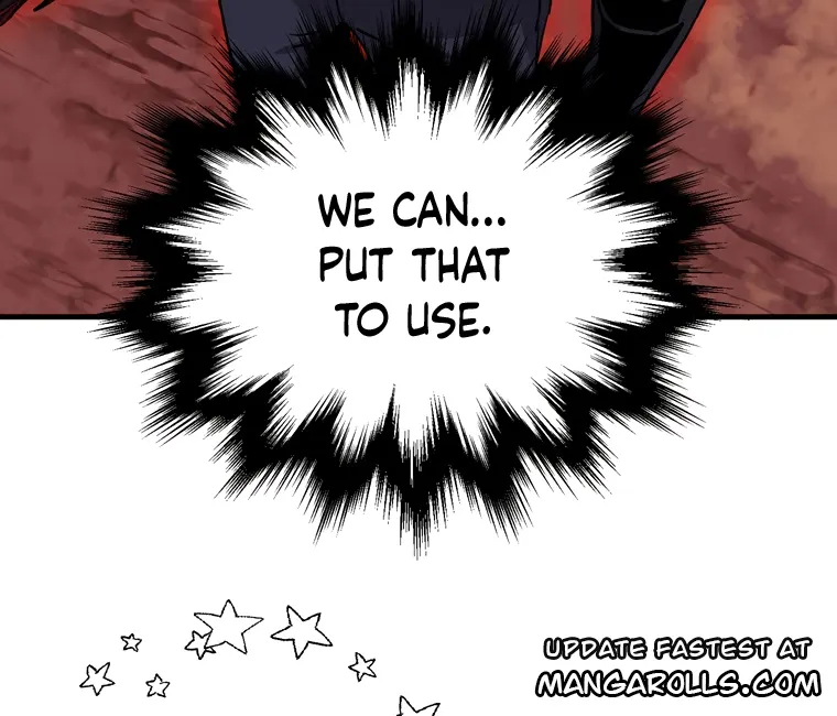 Page 77 of Chapter 99