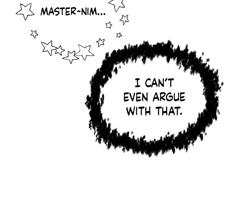 Page 78 of Chapter 99