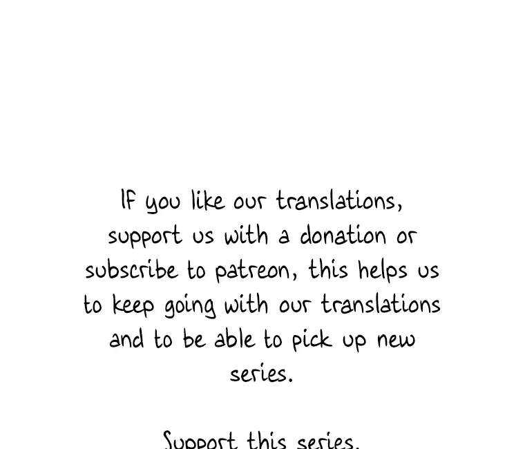 Page 79 of Chapter 99