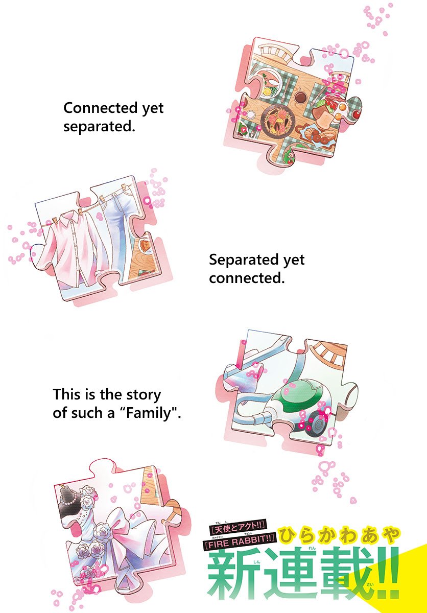 Page 1 of Chapter 1