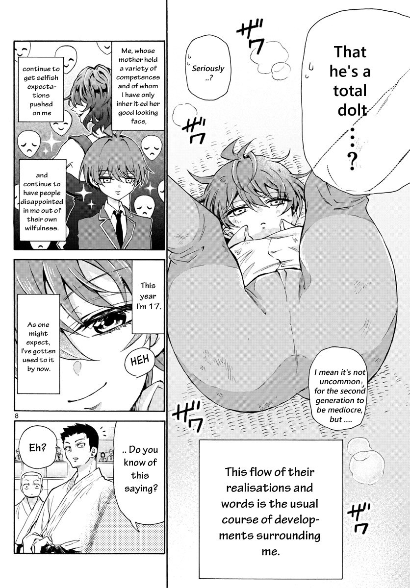 Page 10 of Chapter 1