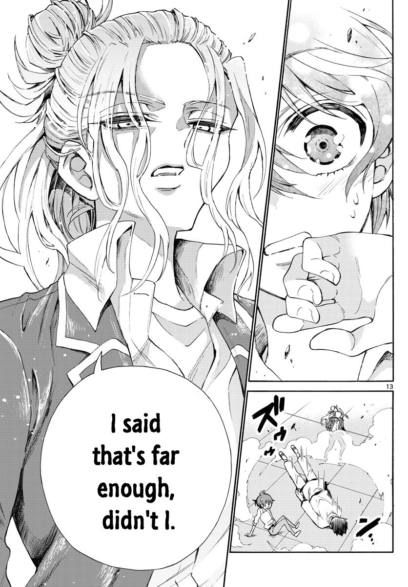 Page 15 of Chapter 1