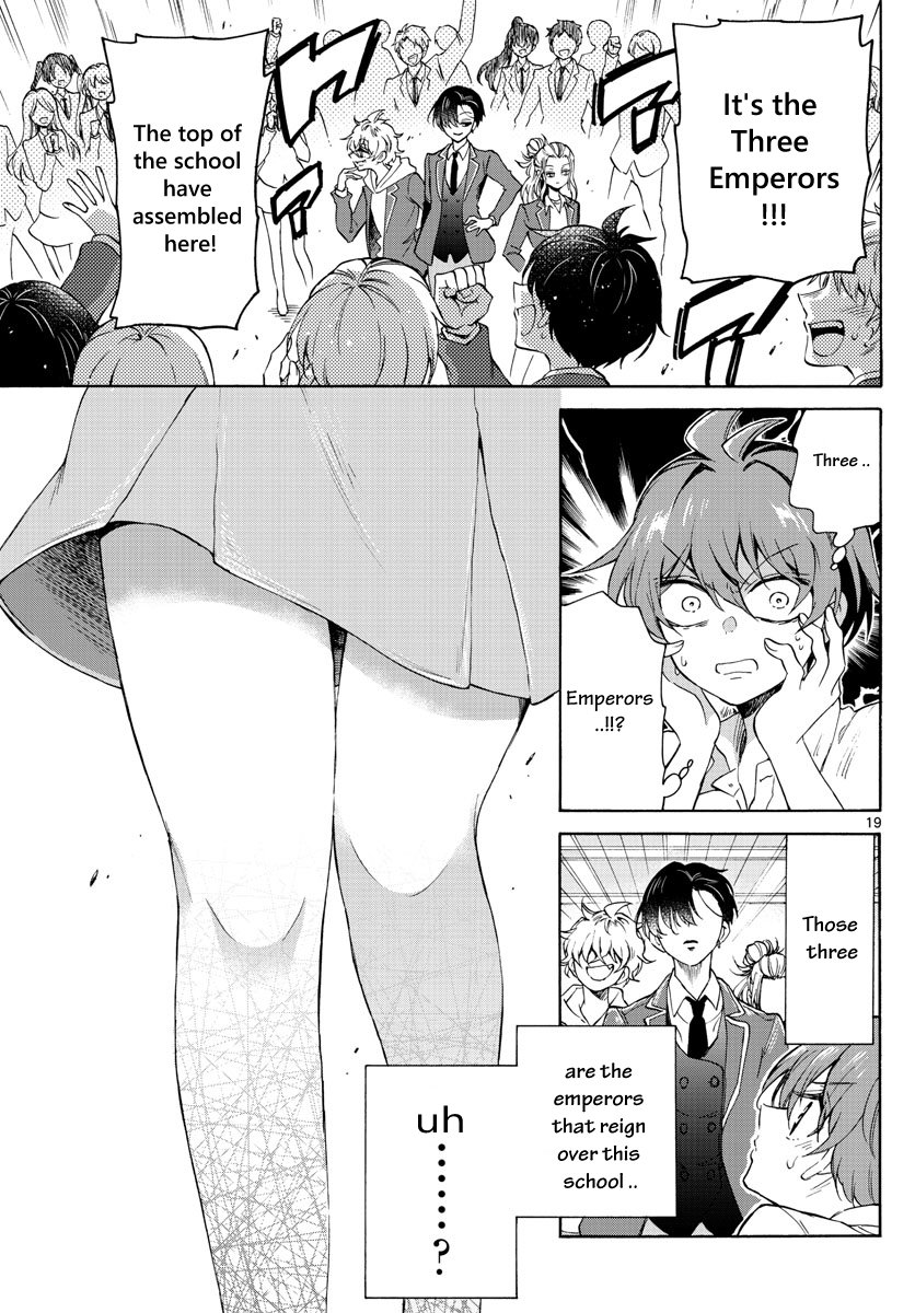 Page 20 of Chapter 1