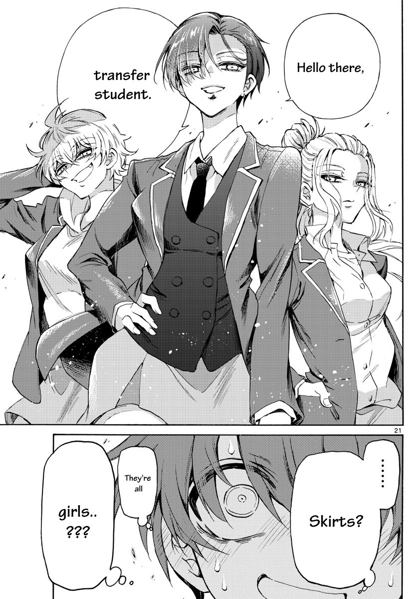 Page 22 of Chapter 1
