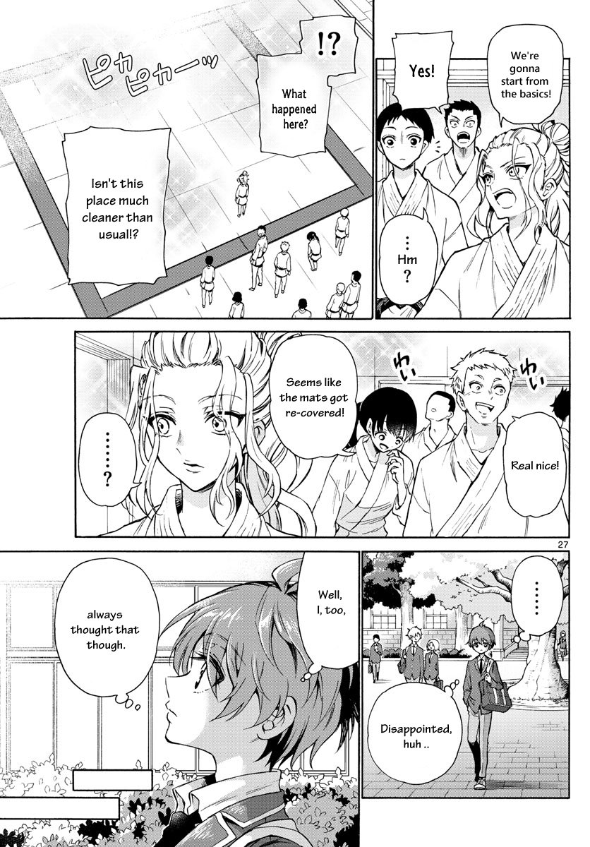 Page 28 of Chapter 1