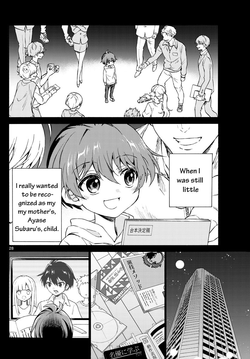 Page 29 of Chapter 1