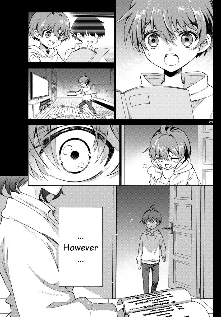 Page 30 of Chapter 1