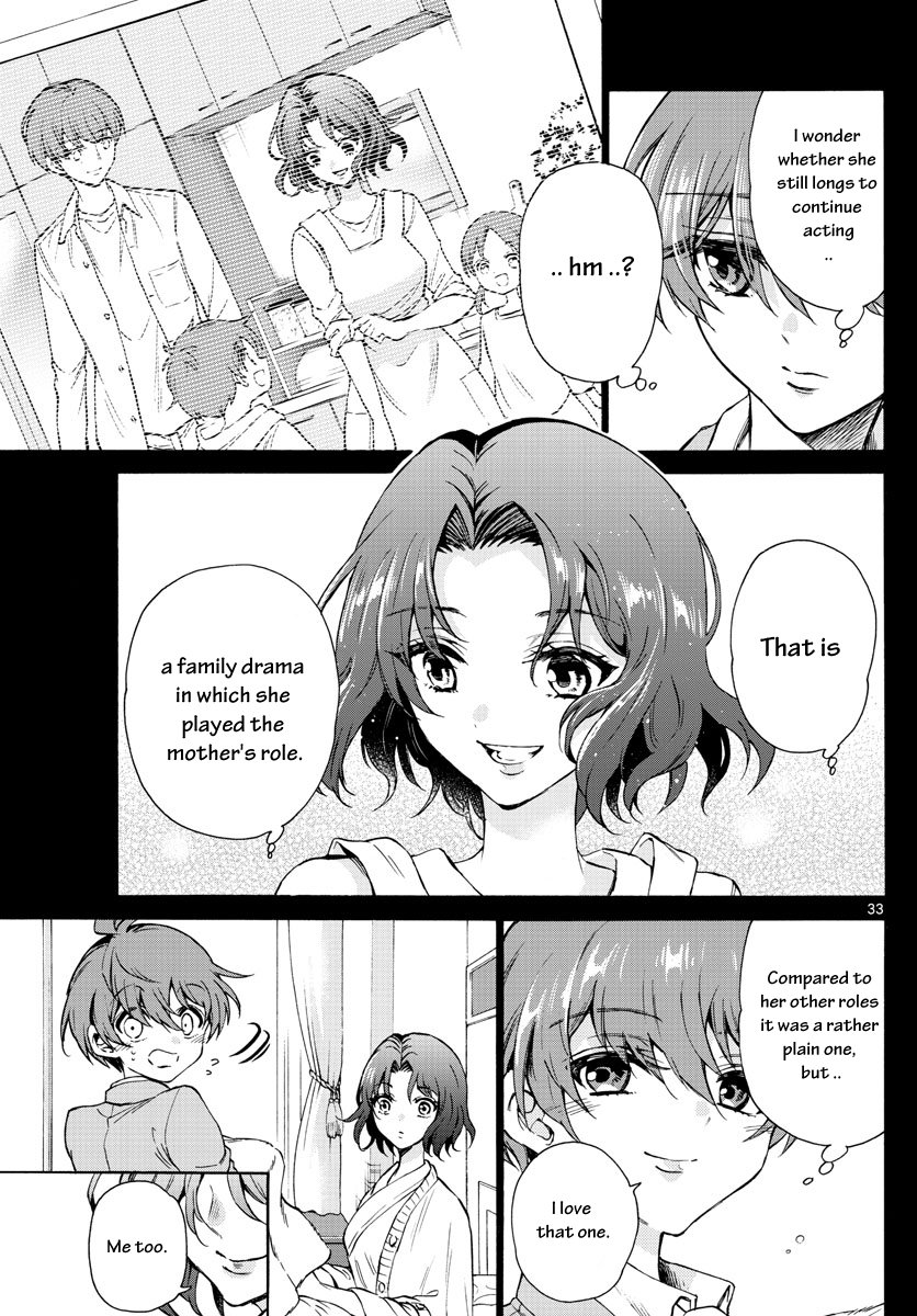 Page 34 of Chapter 1