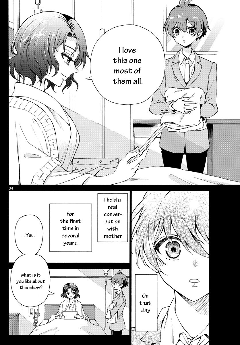 Page 35 of Chapter 1