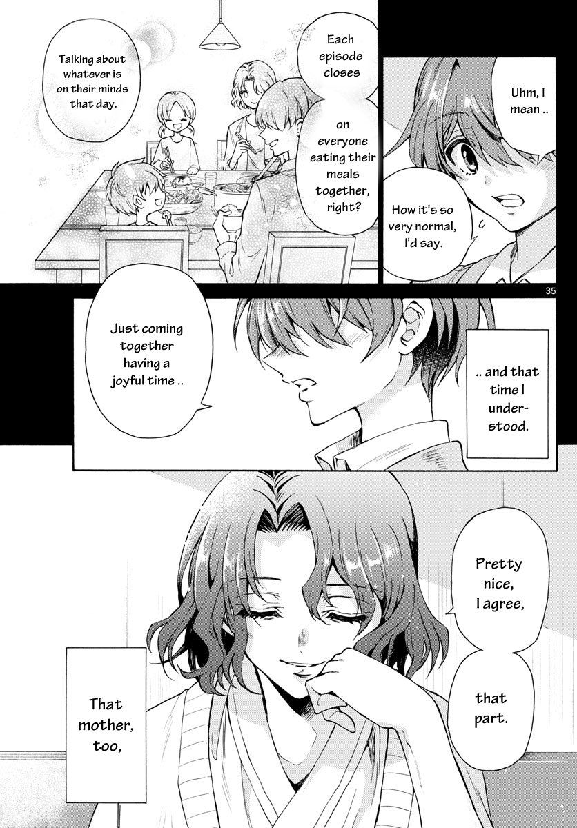 Page 36 of Chapter 1