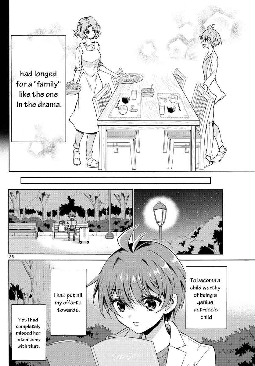 Page 37 of Chapter 1