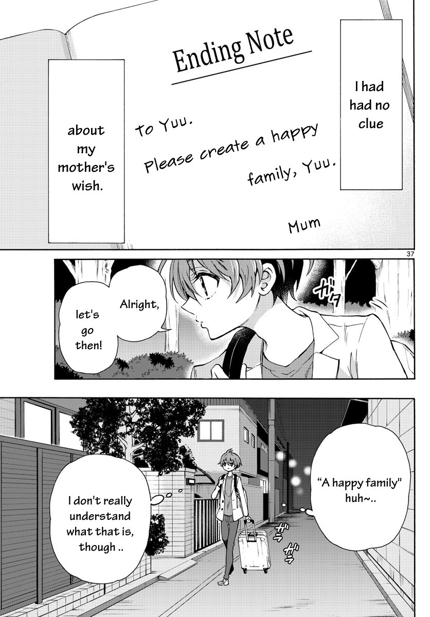Page 38 of Chapter 1