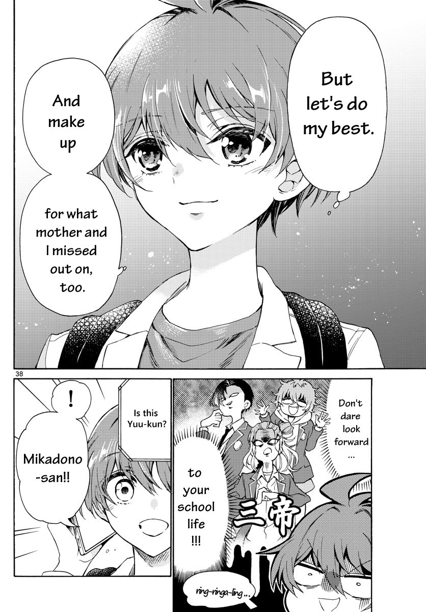 Page 39 of Chapter 1