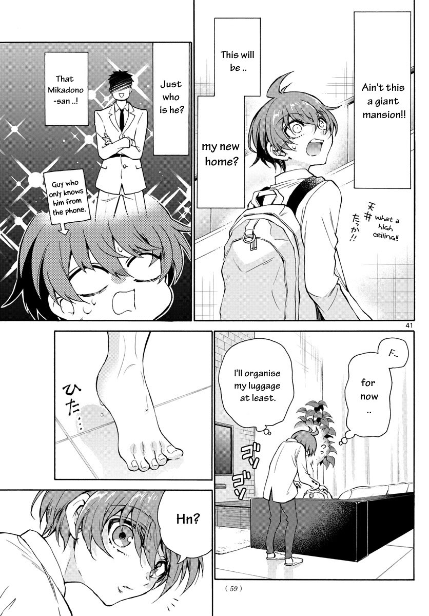 Page 42 of Chapter 1