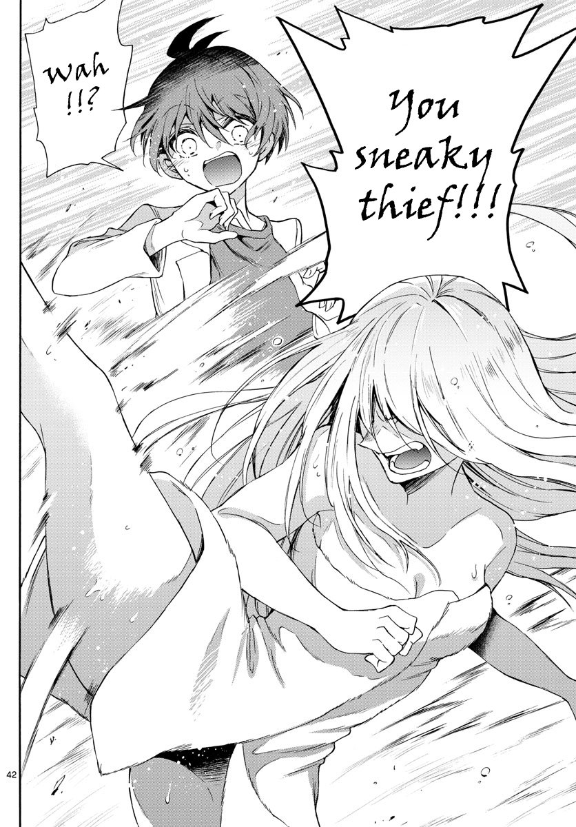 Page 43 of Chapter 1