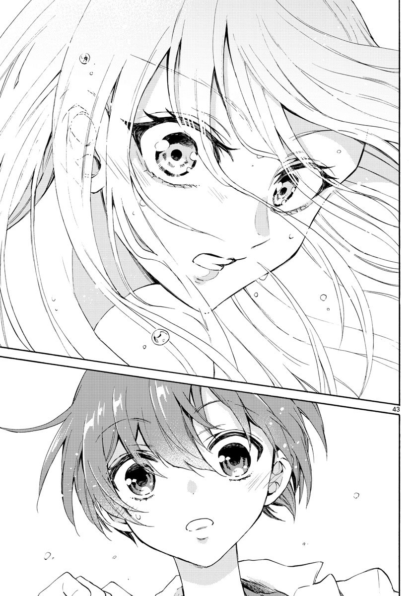 Page 44 of Chapter 1