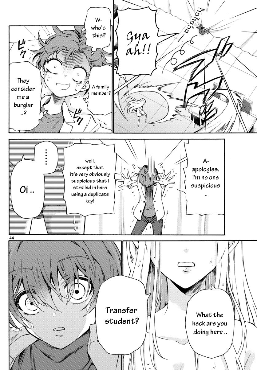 Page 45 of Chapter 1
