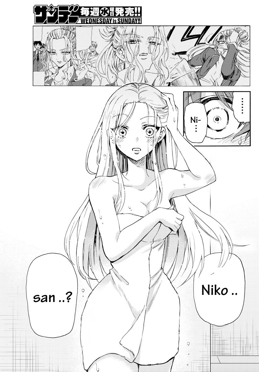 Page 46 of Chapter 1