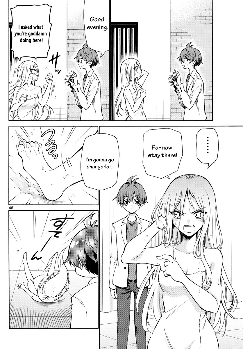 Page 47 of Chapter 1