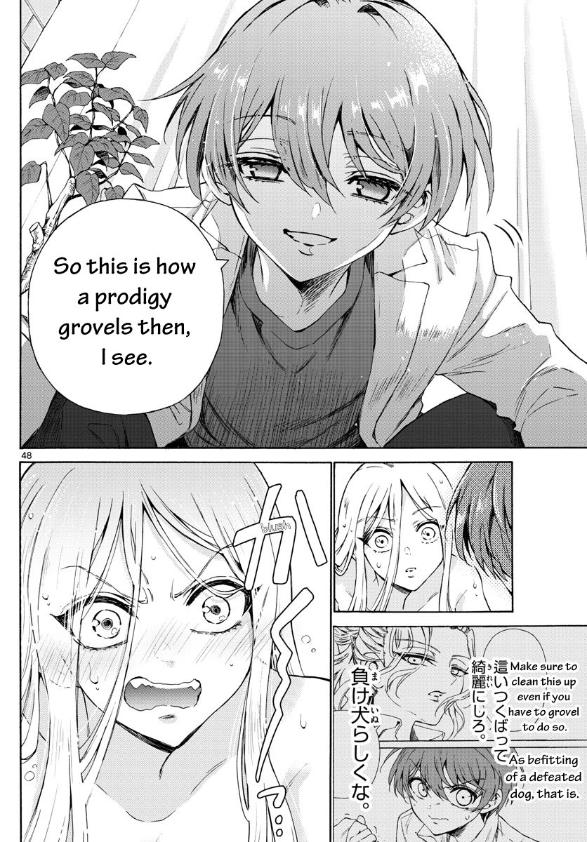 Page 49 of Chapter 1