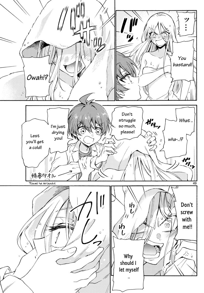 Page 50 of Chapter 1