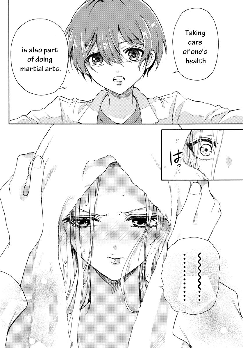 Page 51 of Chapter 1