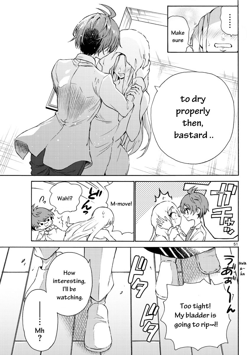 Page 52 of Chapter 1