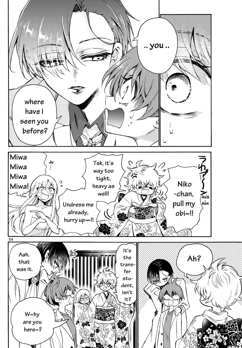Page 56 of Chapter 1