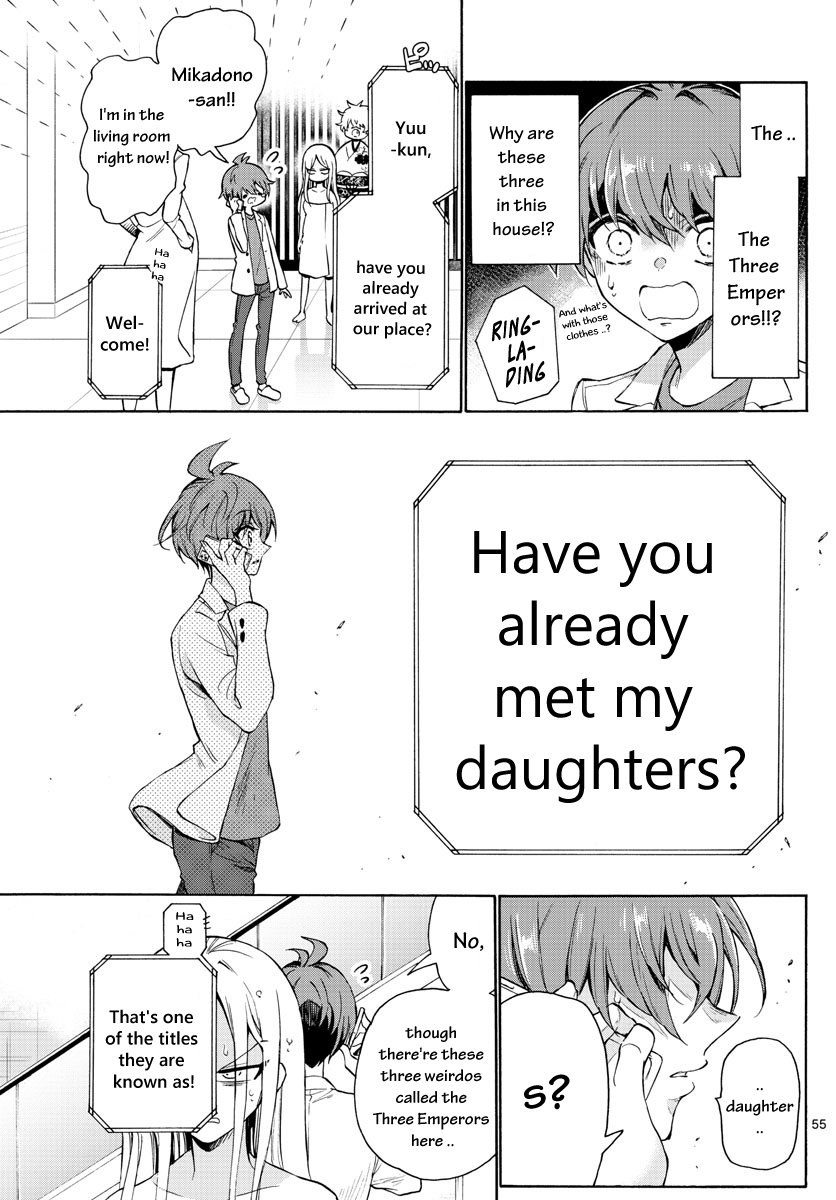 Page 57 of Chapter 1