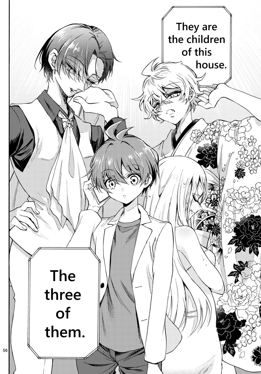 Page 58 of Chapter 1