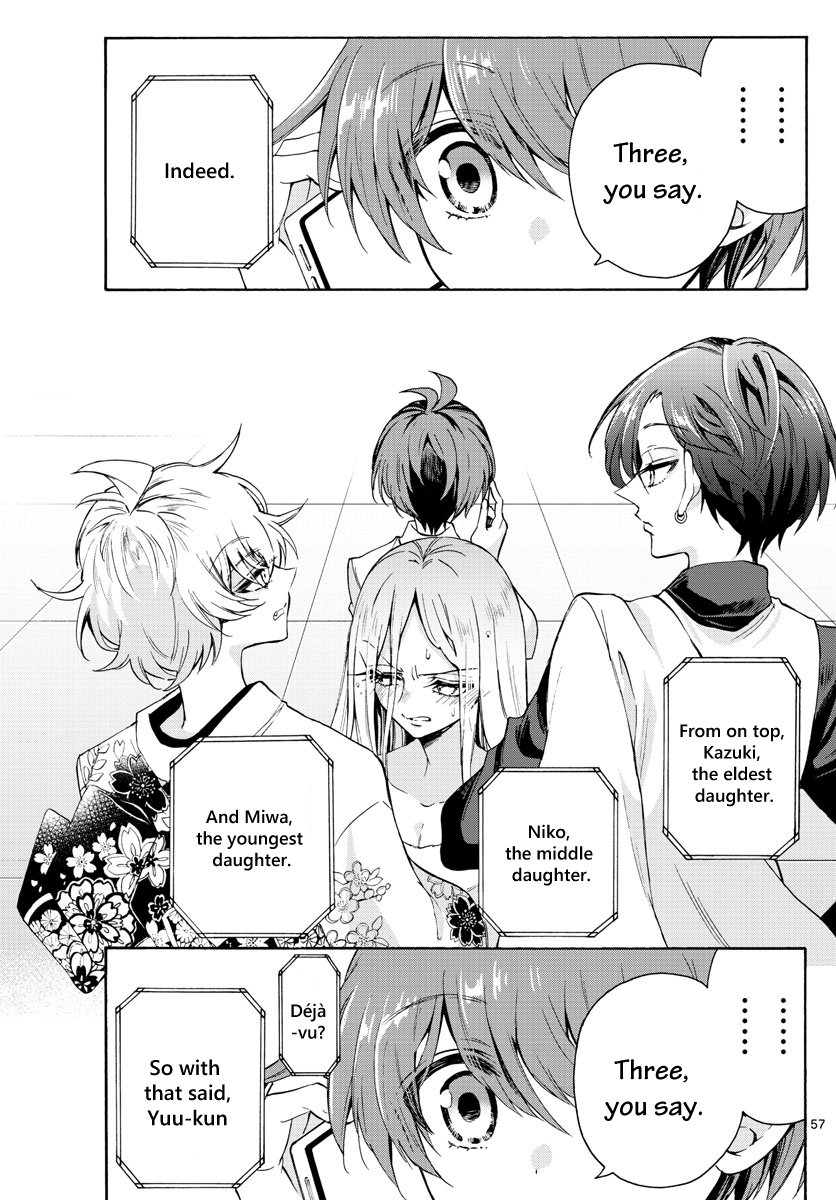 Page 59 of Chapter 1
